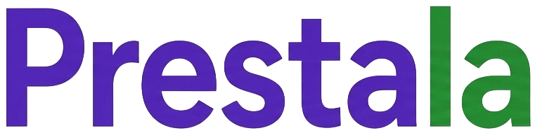 Prestala - prestala.net